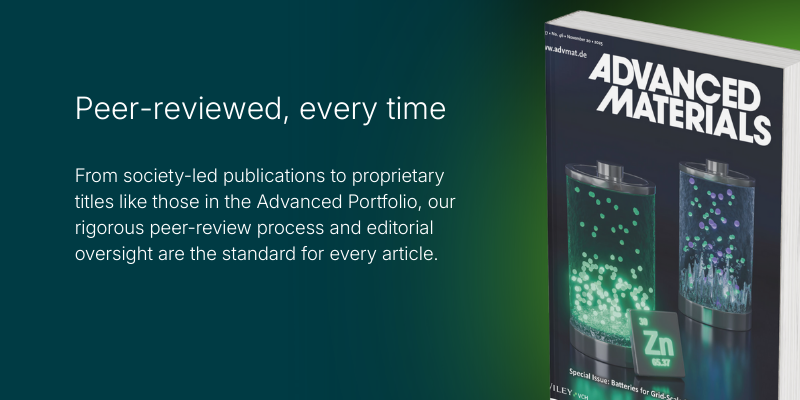 FY26 Journal Landing Page Copy & Design