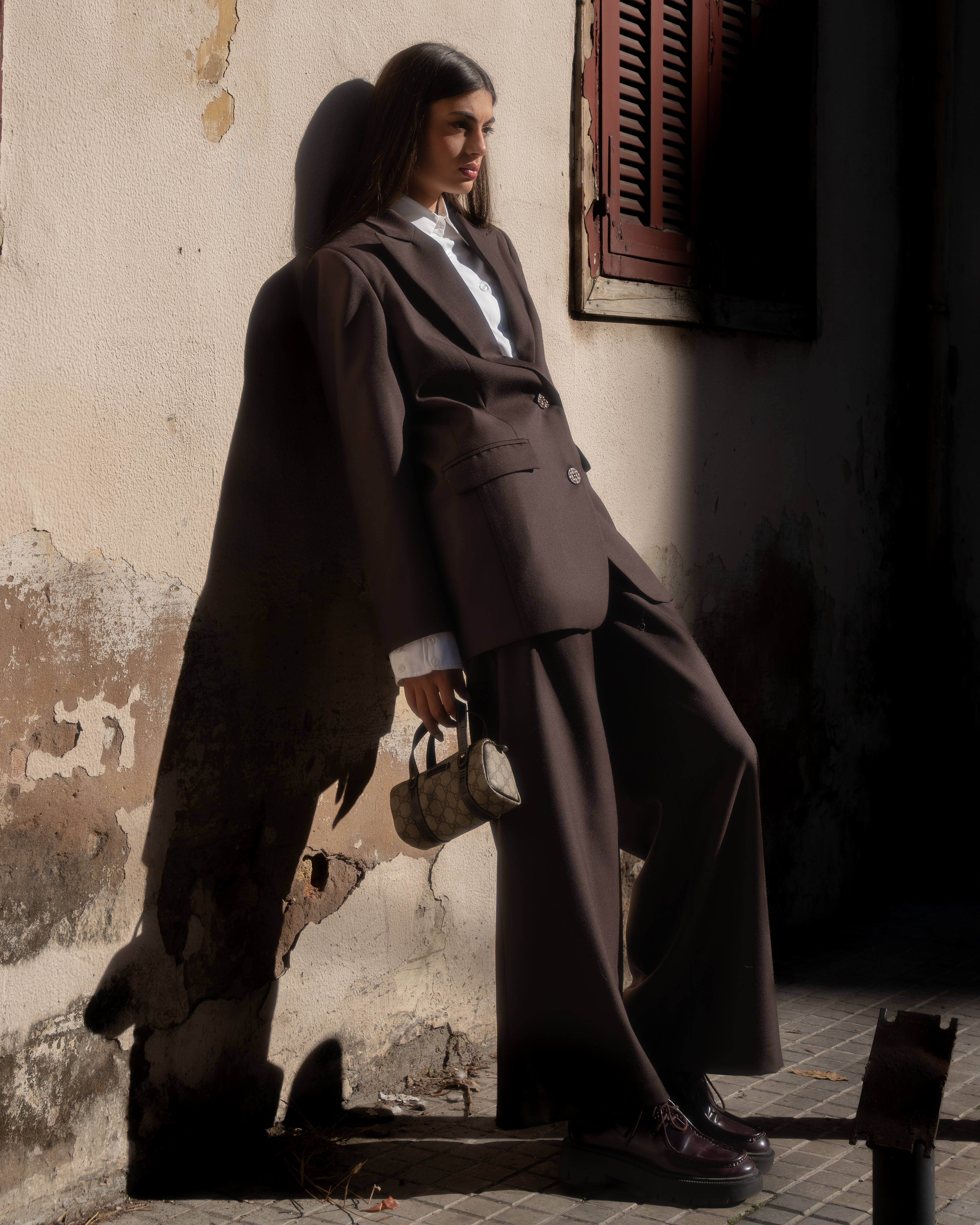 Thinline World, 2025