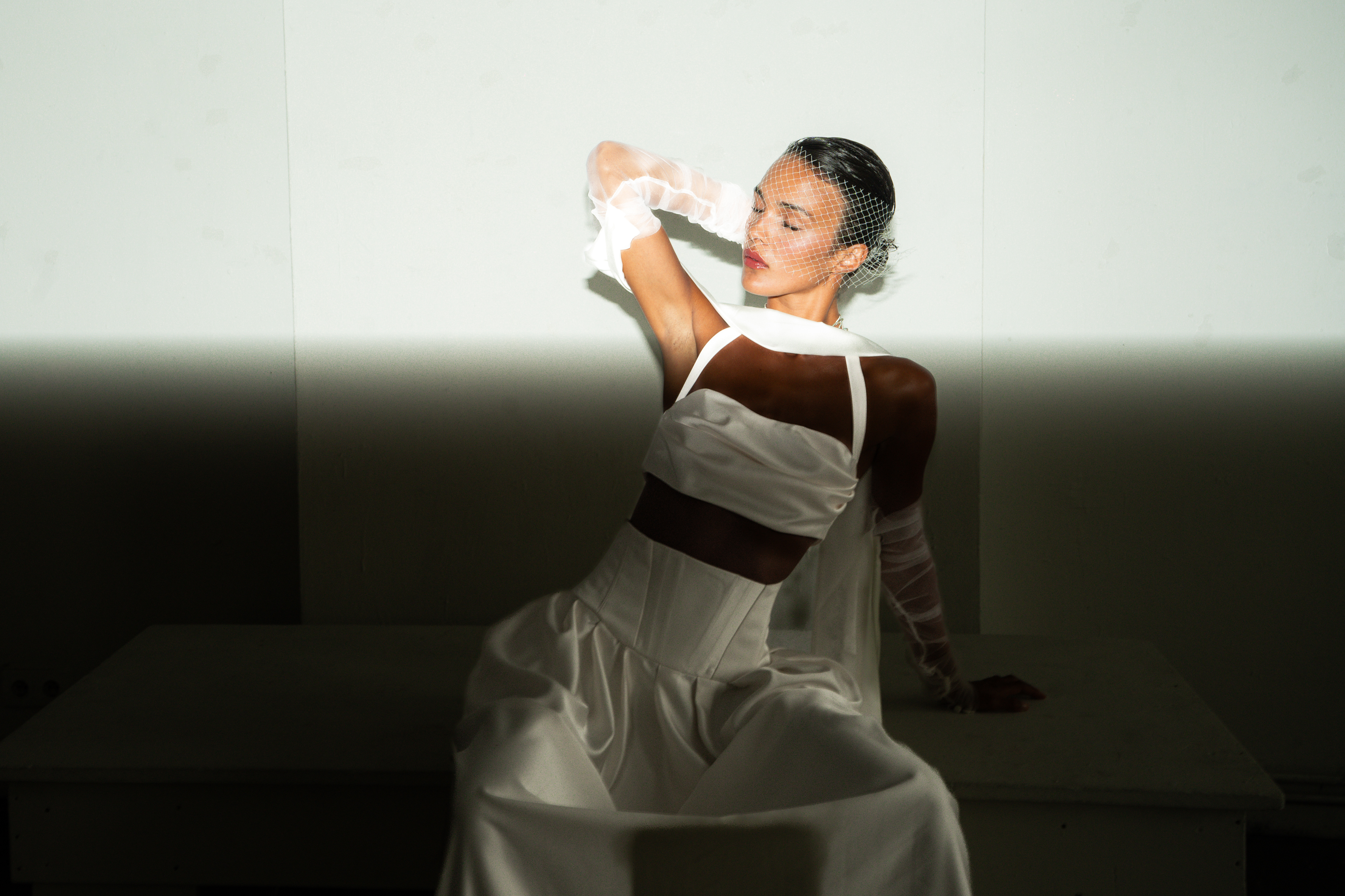 Maison Takarah, 2024