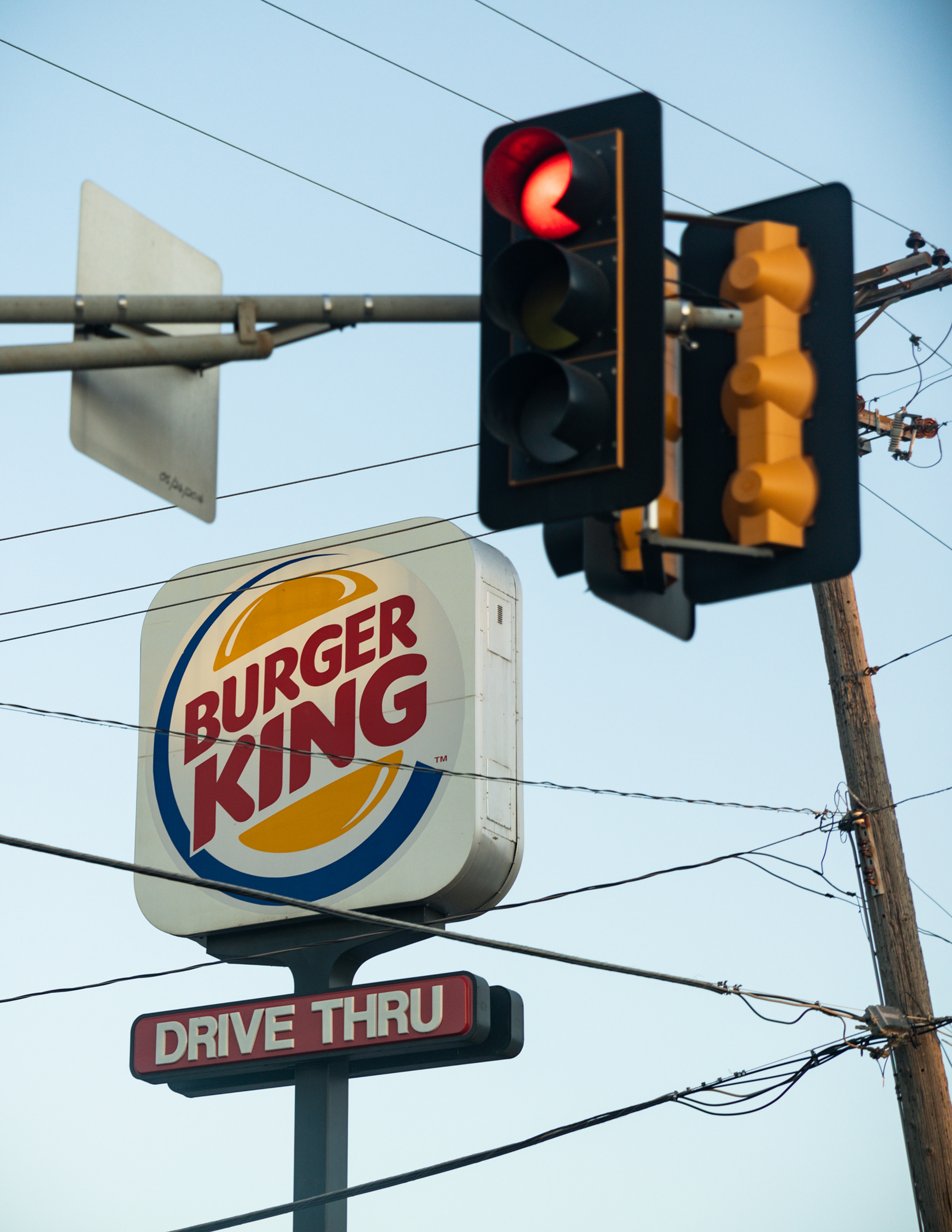 While North Omaha is not officially recognized as a food desert, the reality for most of its residents indicates otherwise. Fast food options severely outnumber health food options in North Omaha. Residents must either drive long distances or take inefficient public transport several miles from their homes to obtain fresh produce and healthy meal options for their families.