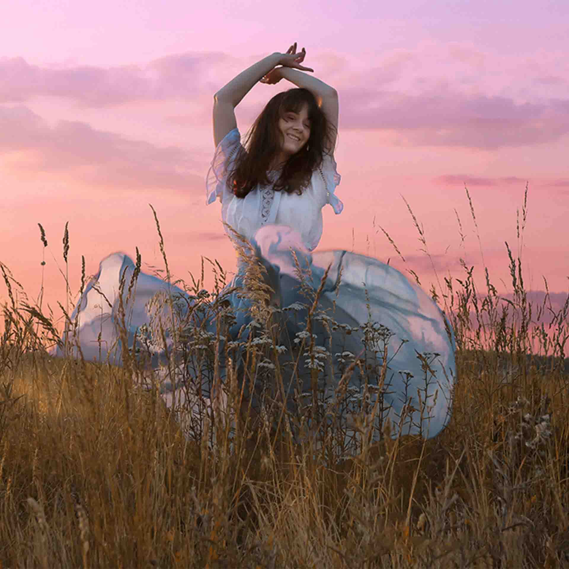 Carte cadeau séance photo portrait Le Mans