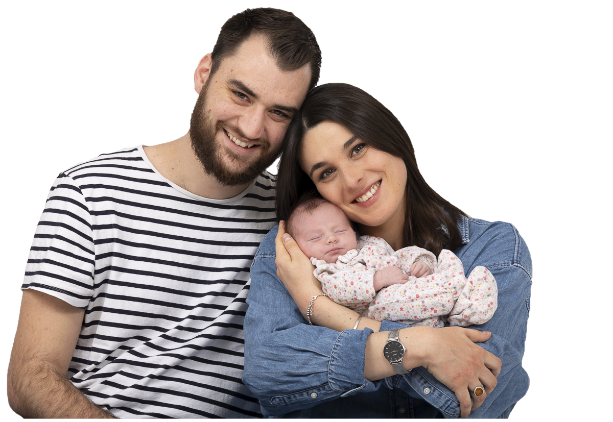 AnneMariePhotographie