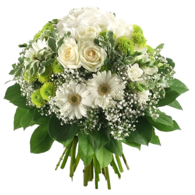 AnneMariePhotographie