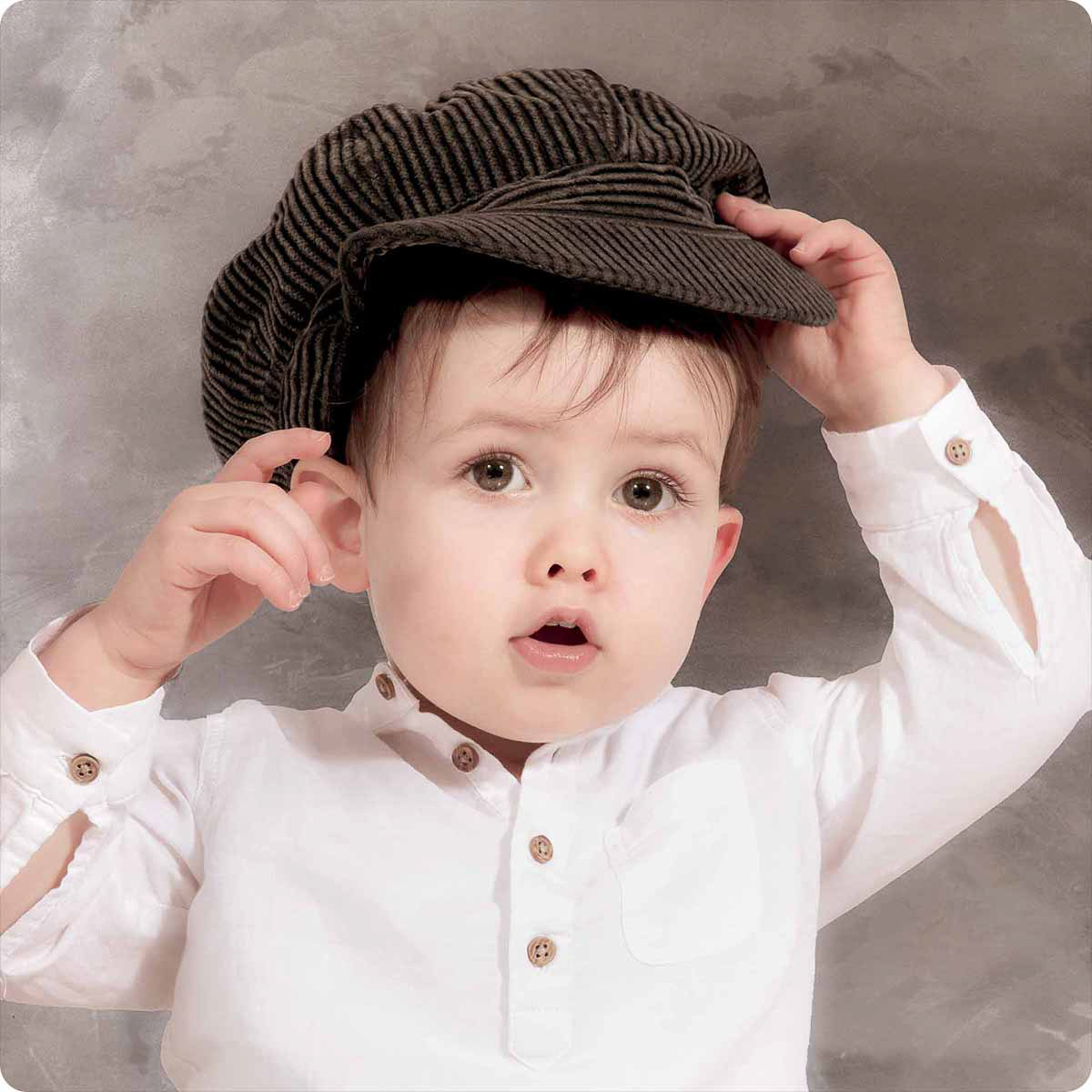 Photographe famille au Mans et en Sarthe