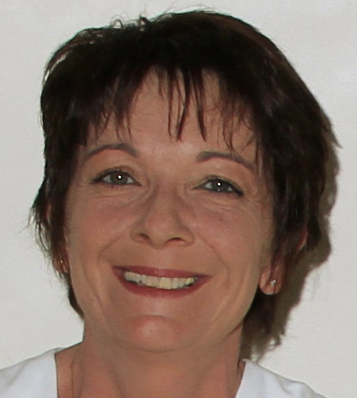 AnneMariePhotographie