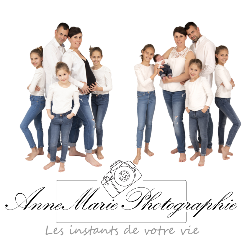 AnneMariePhotographie
