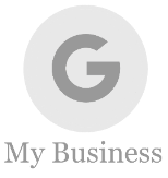 AnneMariePhotographie