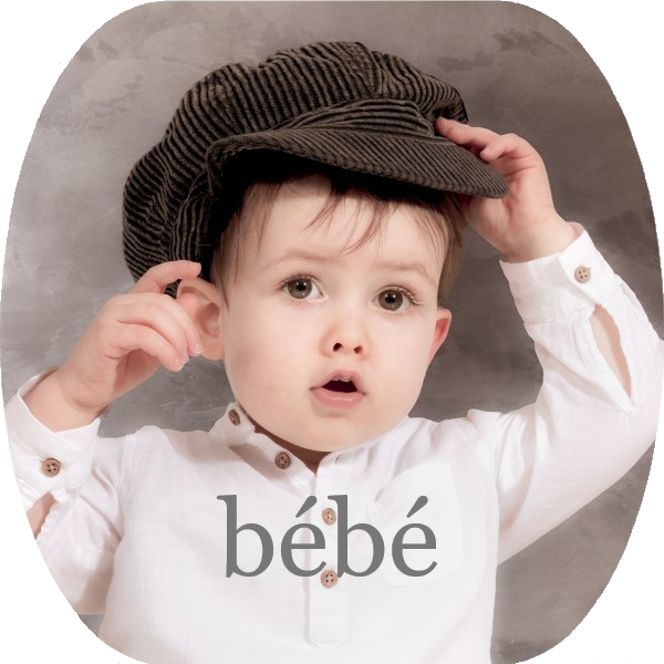 photographe grand bébé 72