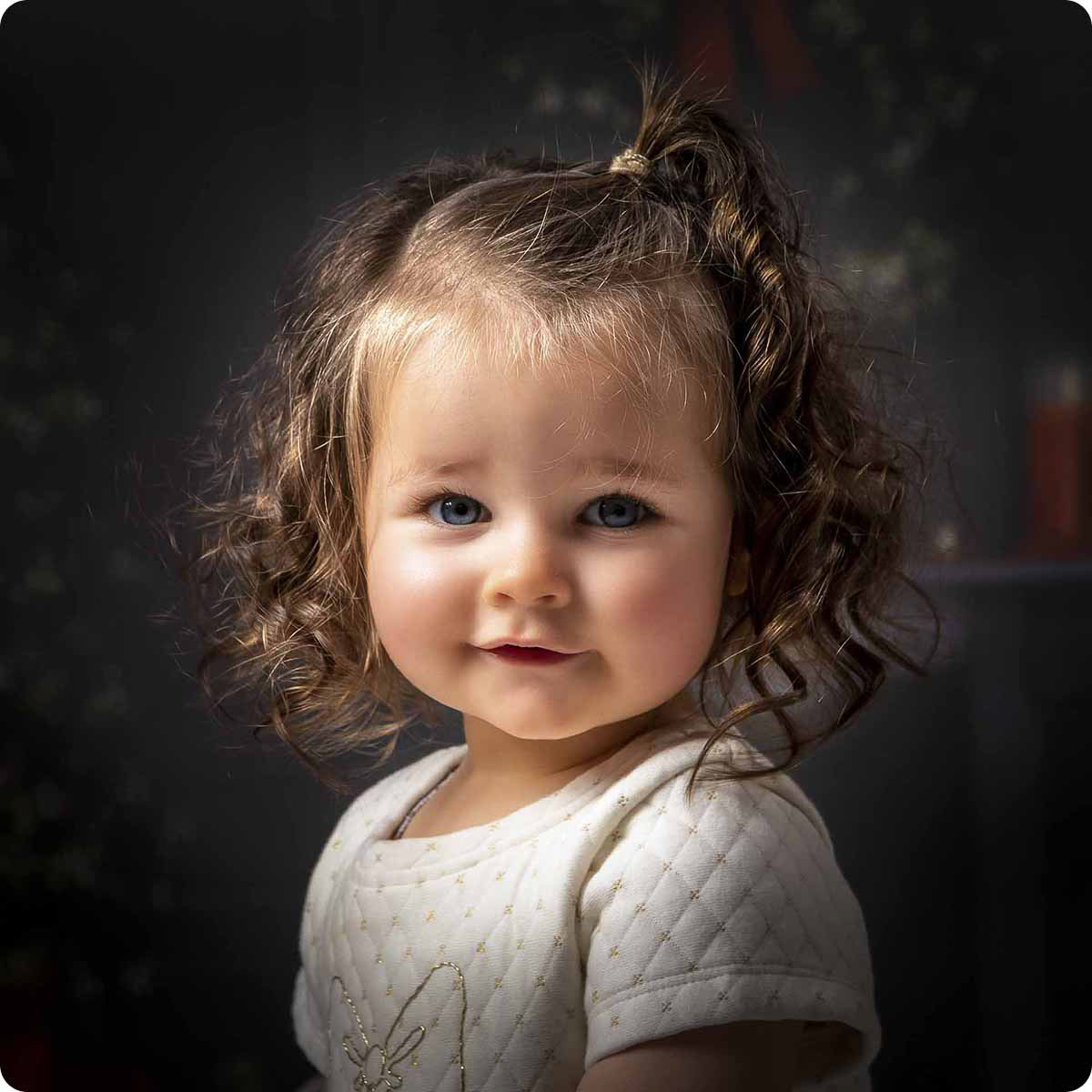 Photographe famille Sarthe