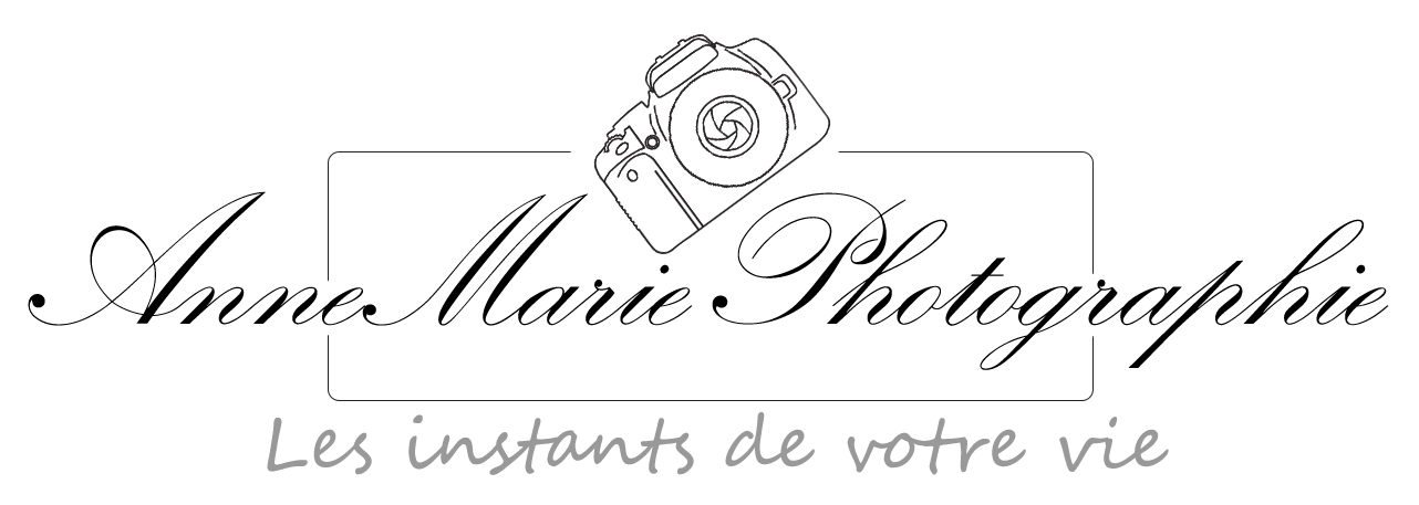 AnneMariePhotographie