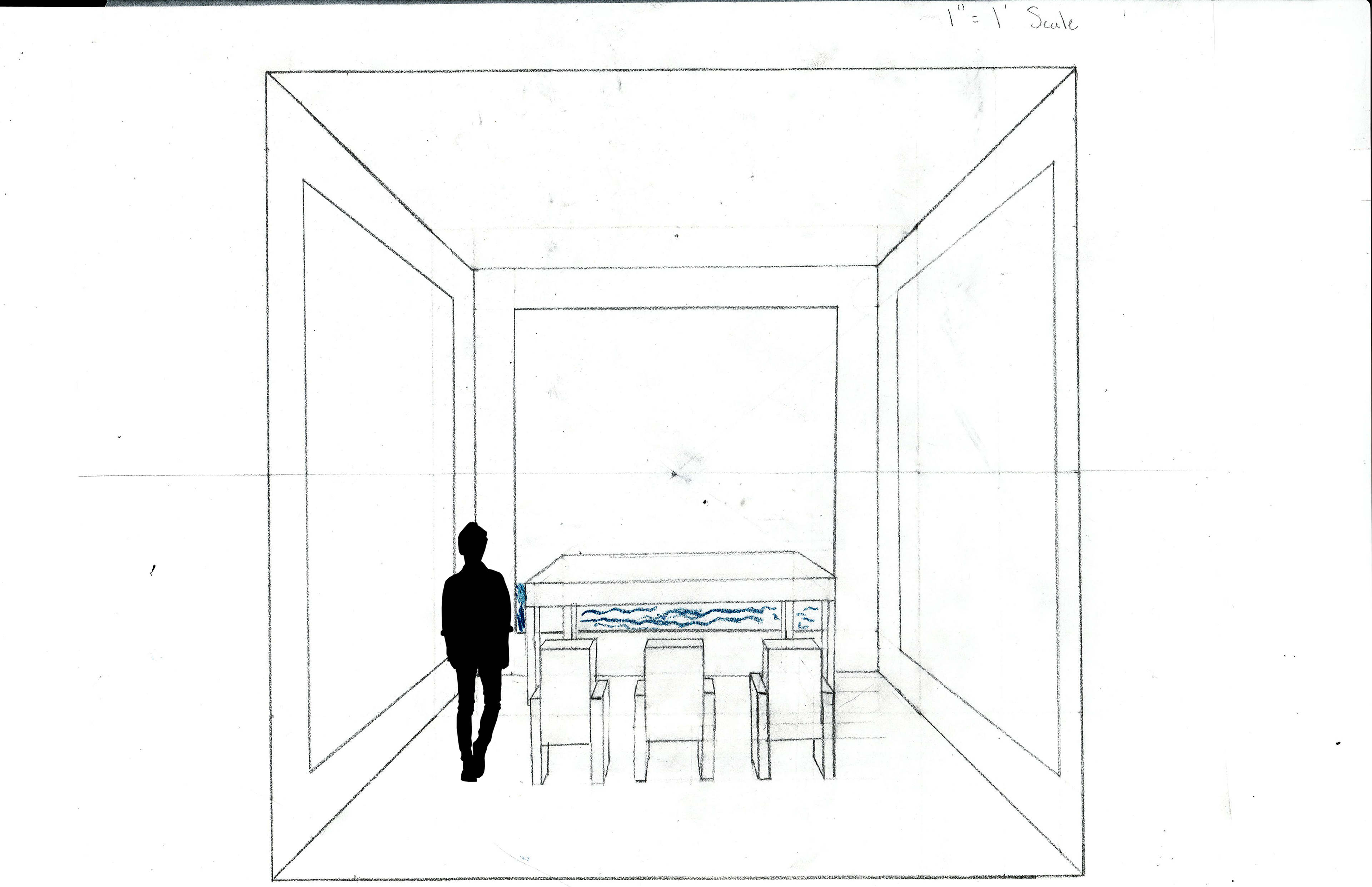Perspective