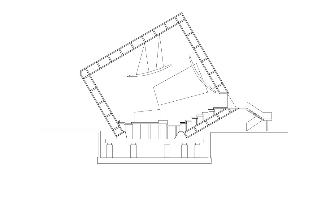 Section