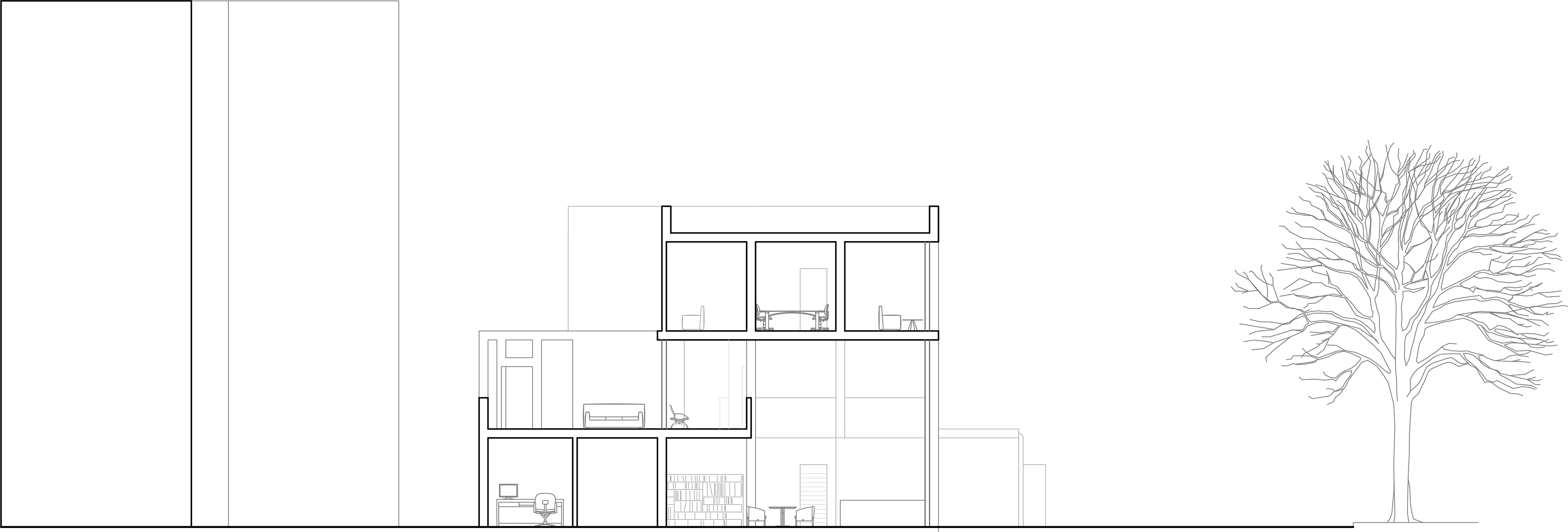 Side Section