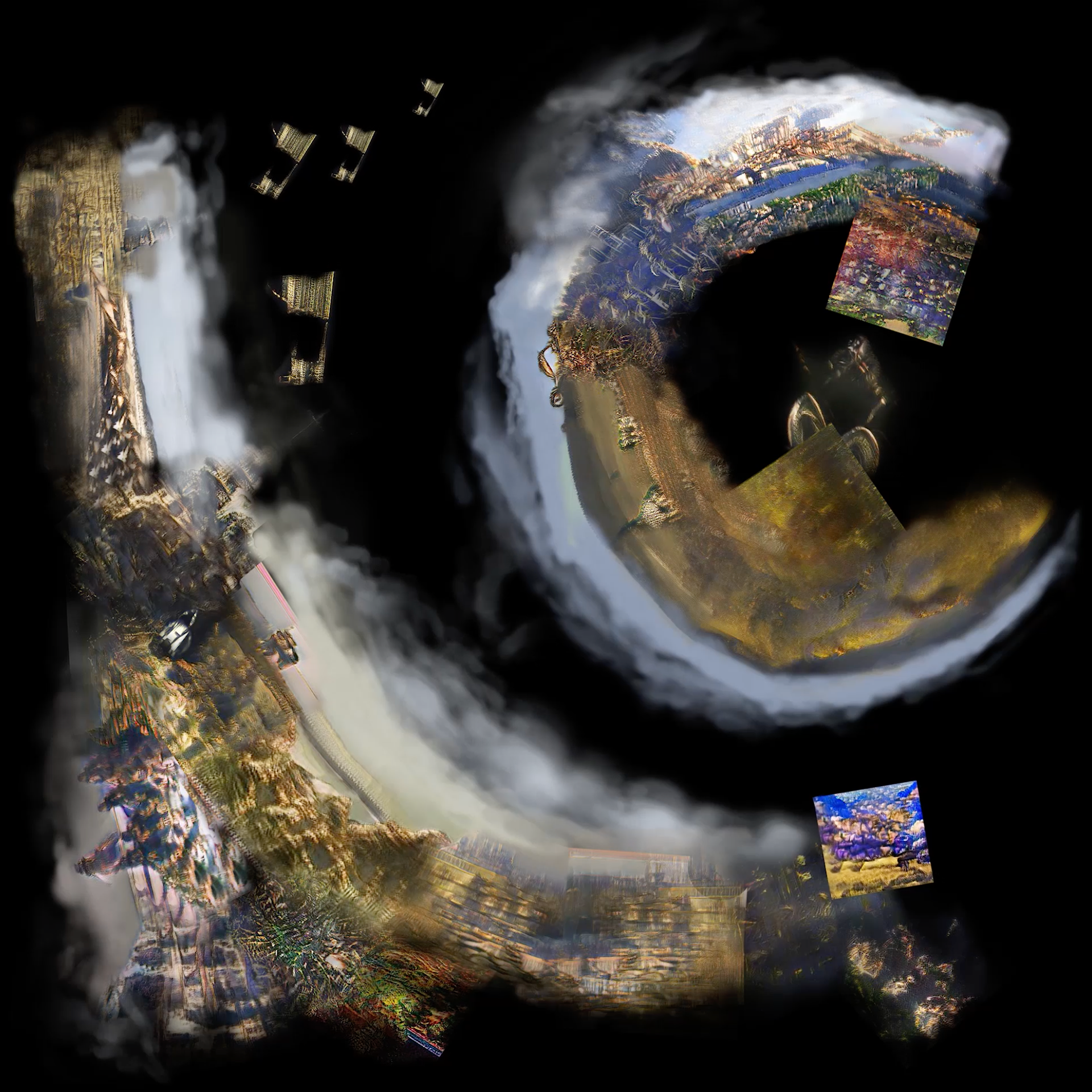 R1C2: (SOLD) Now on SuperRare https://superrare.com/artwork/eth/0xb932a70a57673d89f4acffbe830e8ed7f75fb9e0/31945