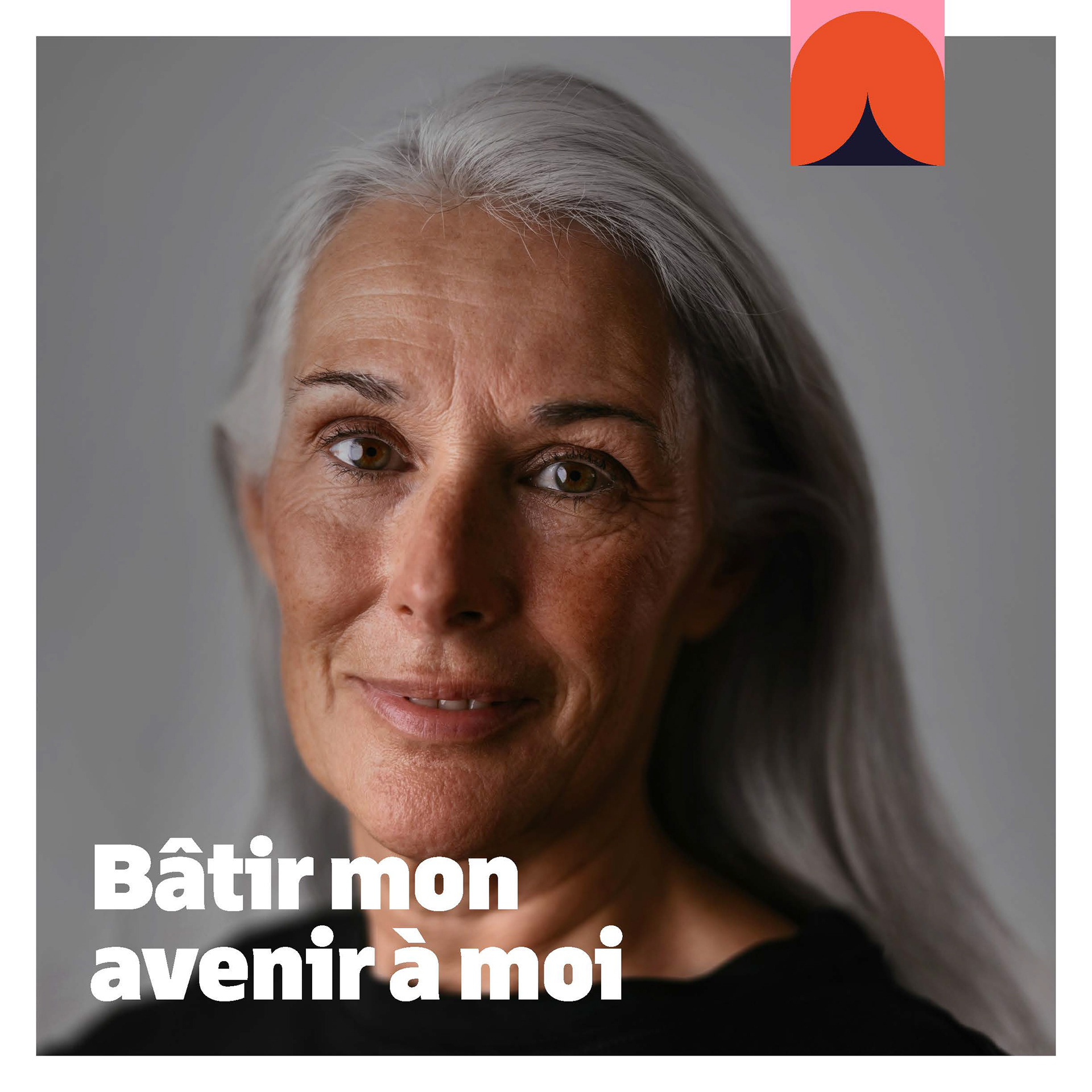 Campagne numérique
