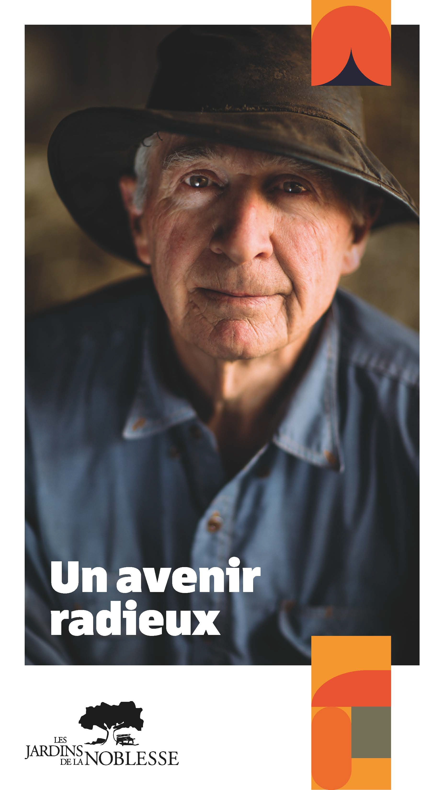 Réseaux sociaux