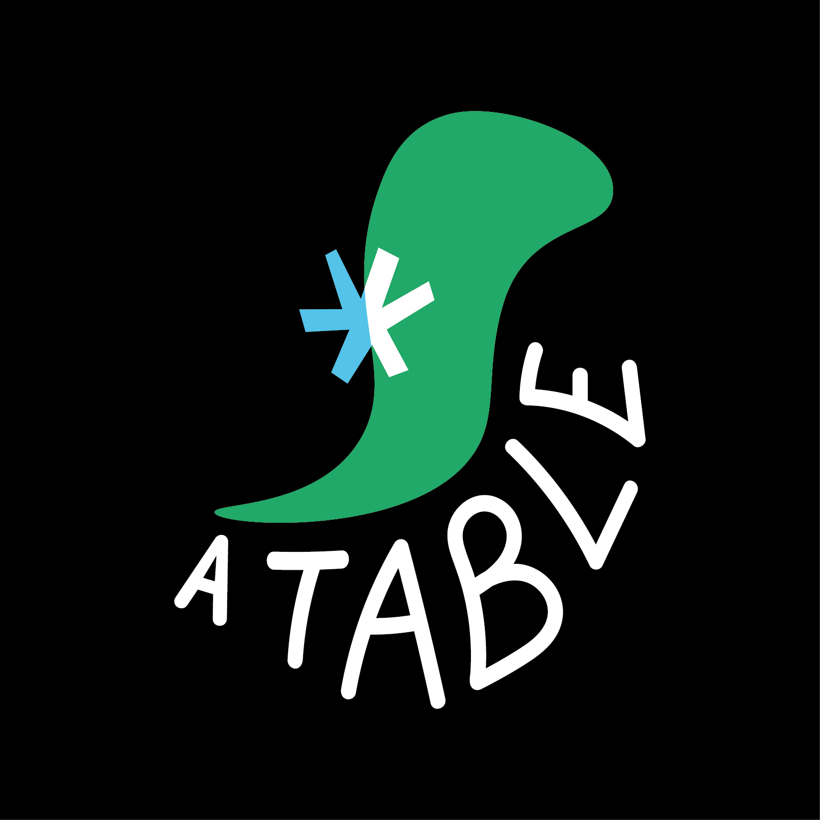 Le logotype