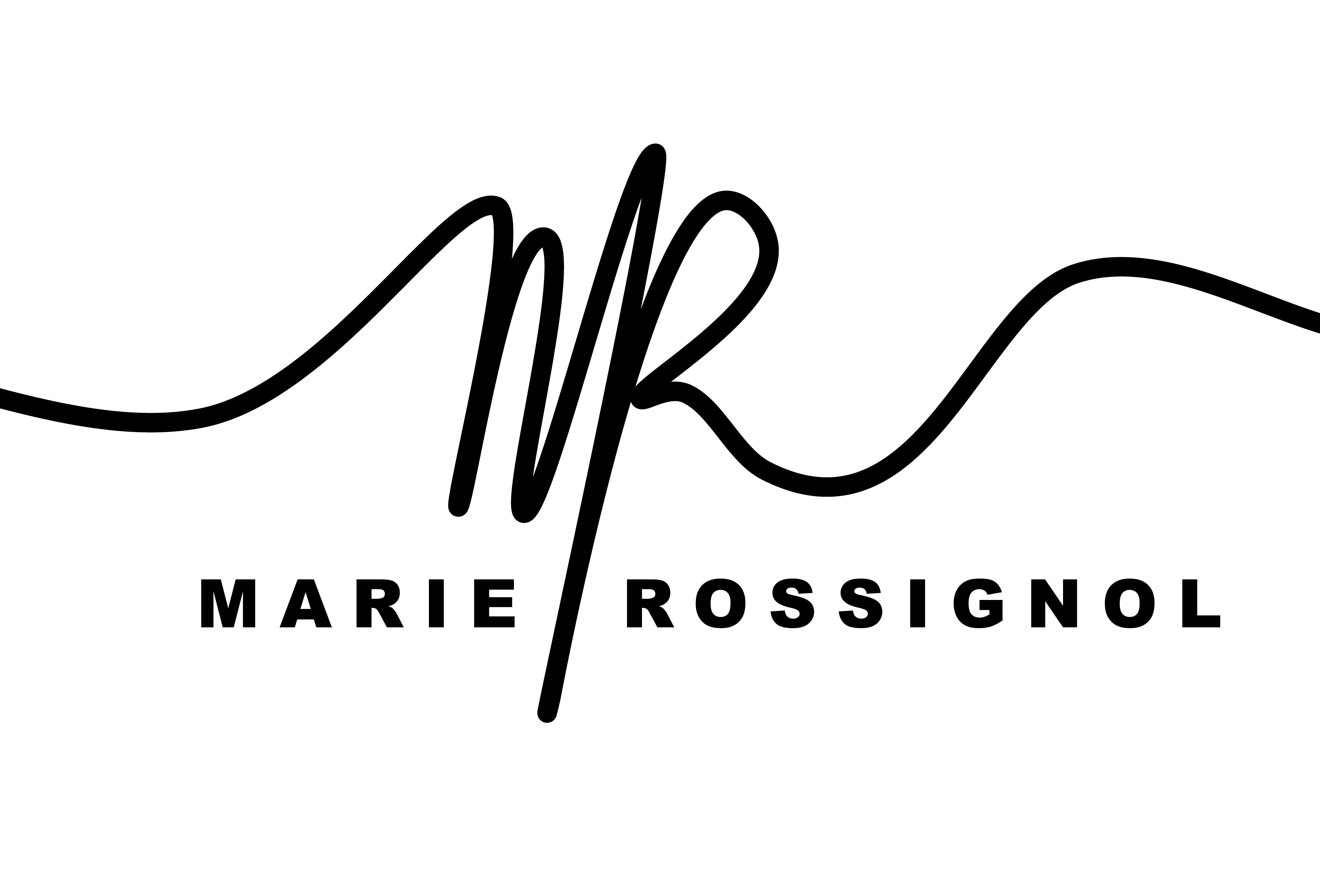 Marie ROSSIGNOL