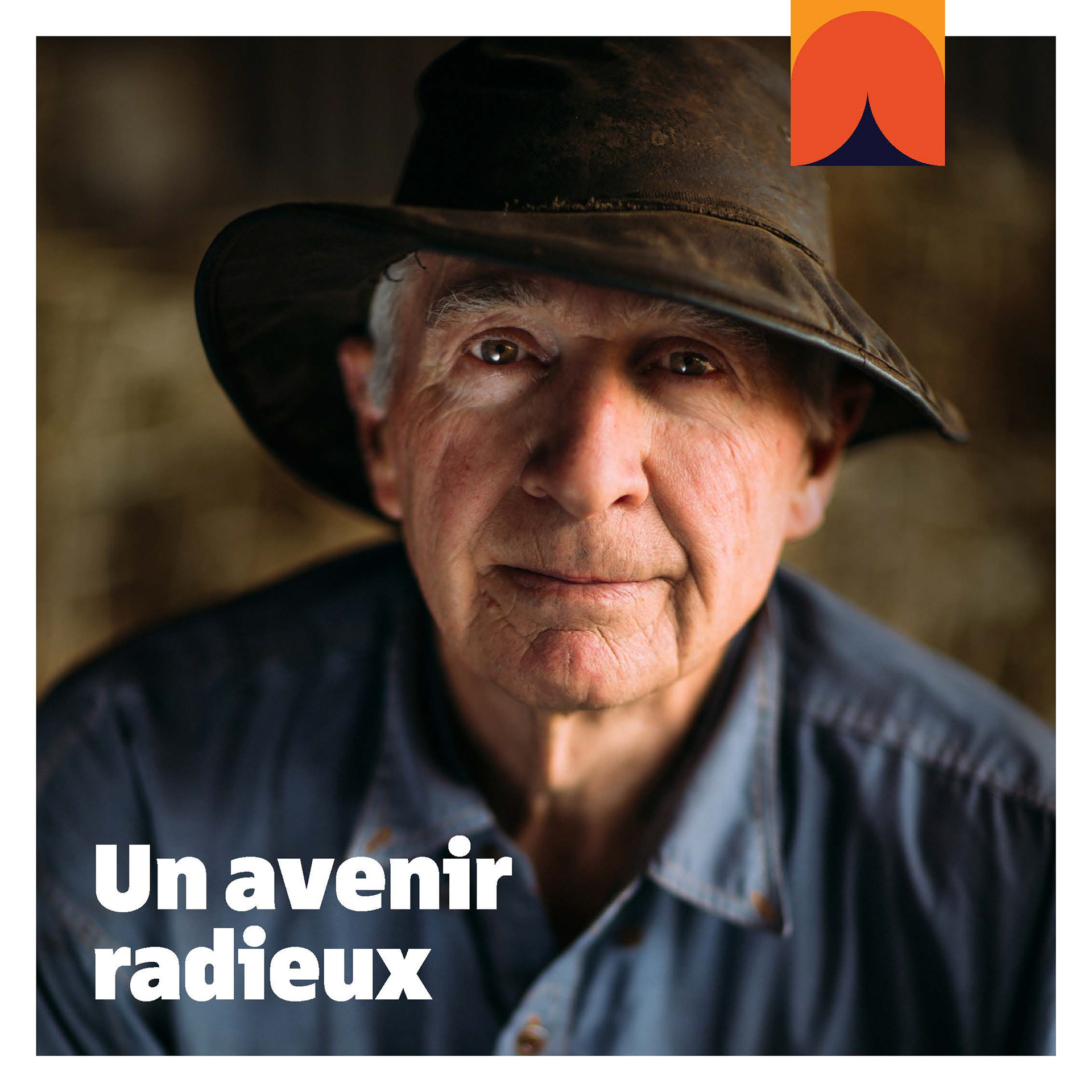 Campagne numérique