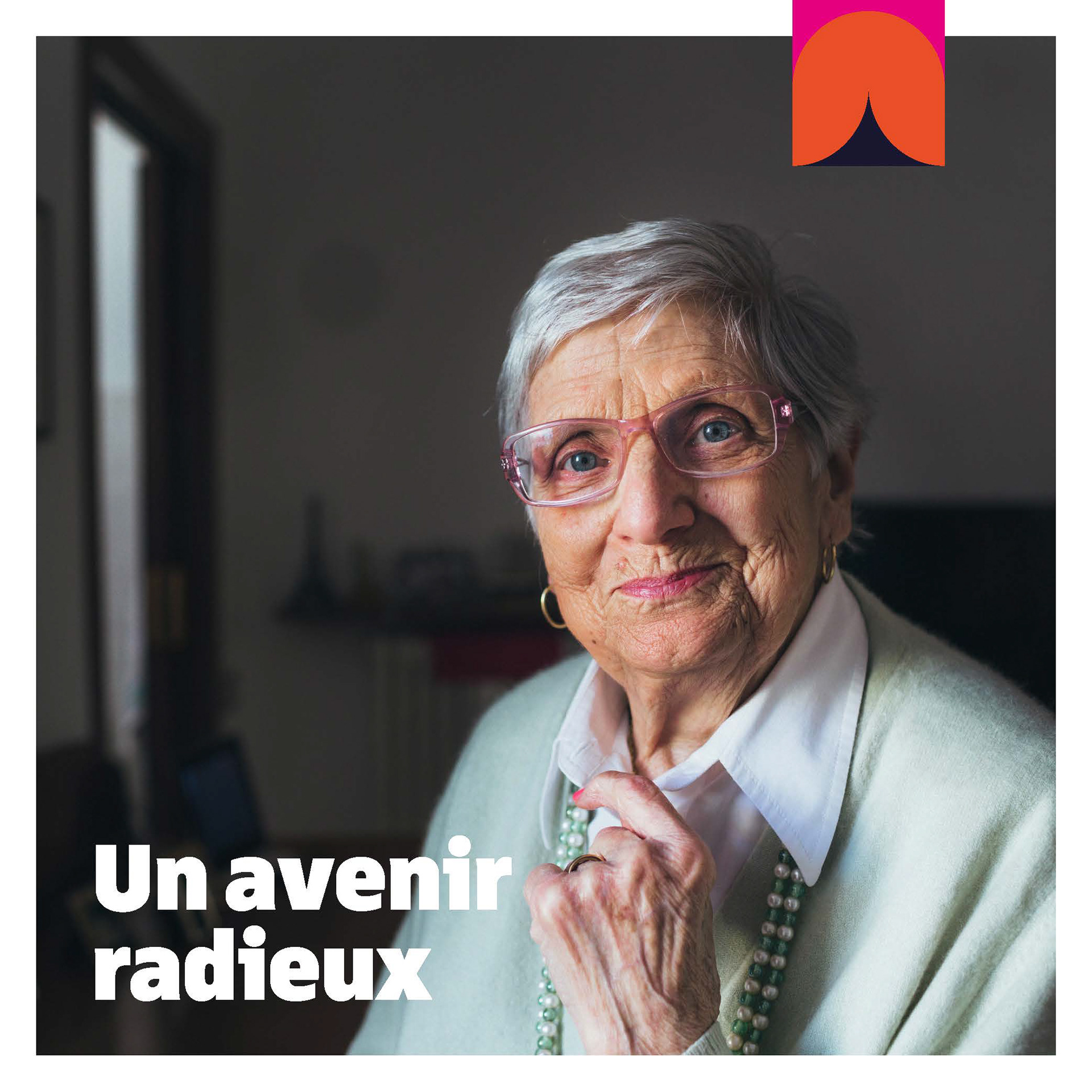Campagne numérique