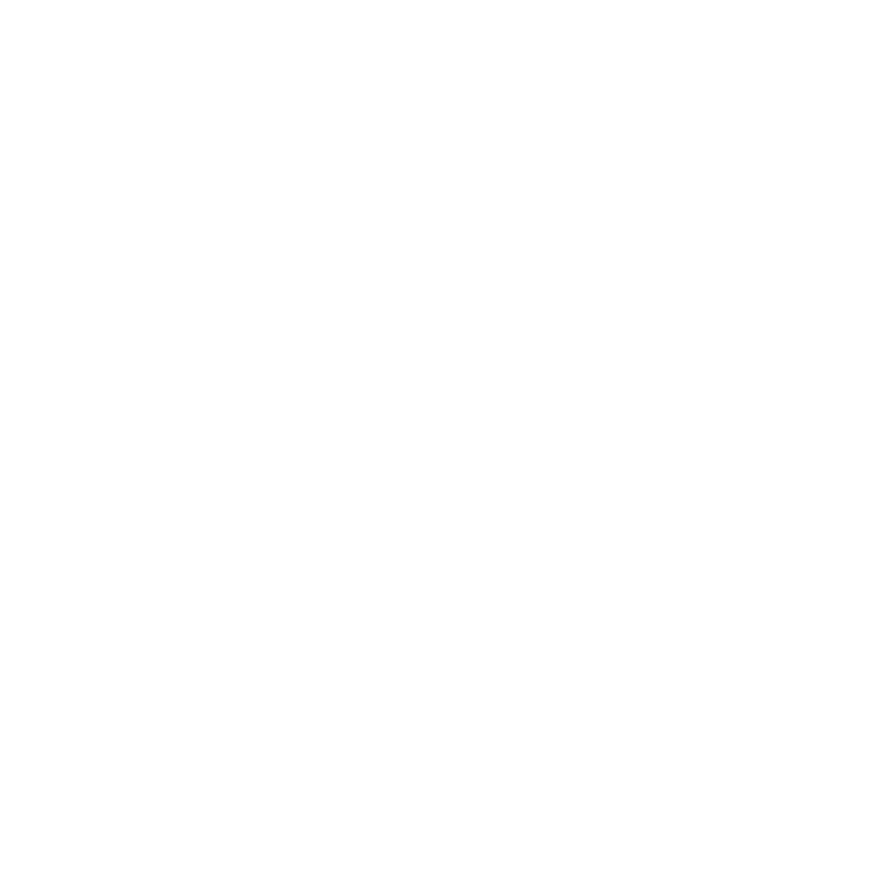 Fanos Films