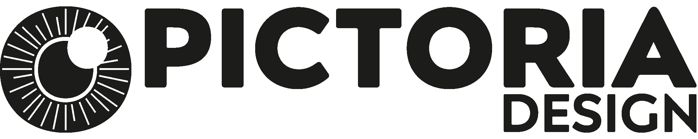 PICTORIA Design