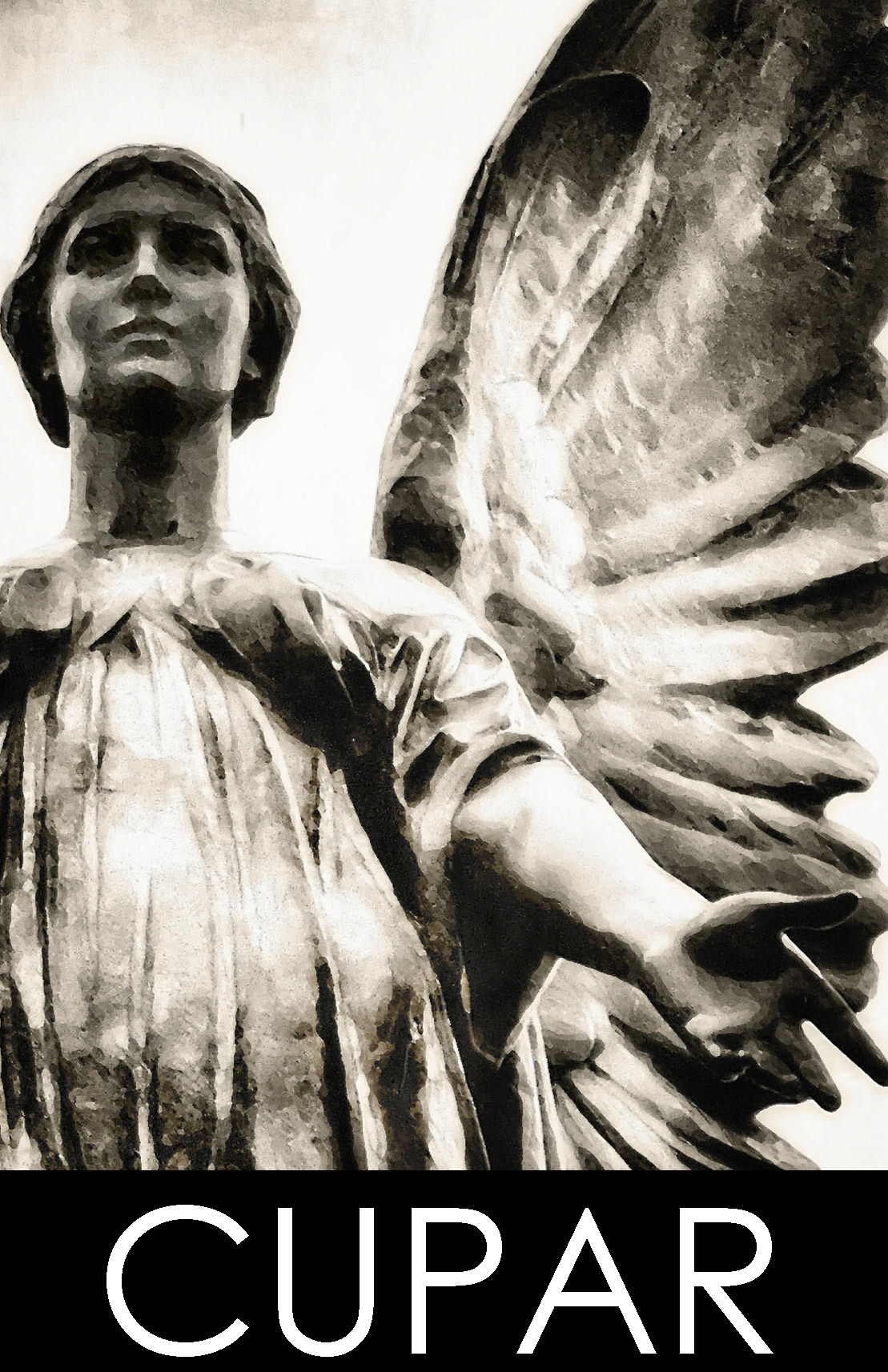 6 by 4 portrait template