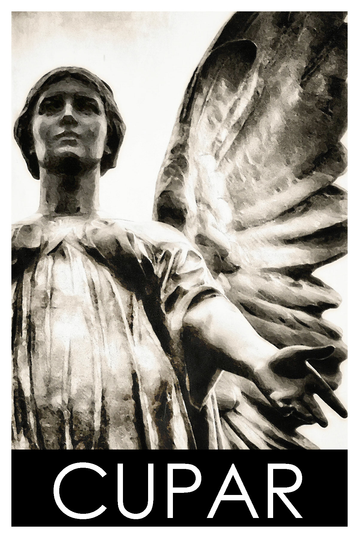 6 by 4 portrait template