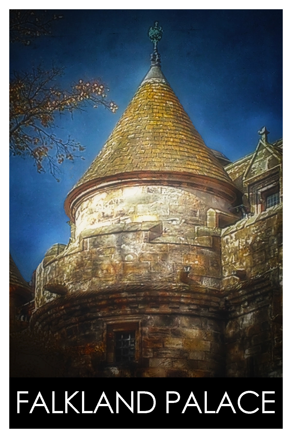 6 by 4 portrait template