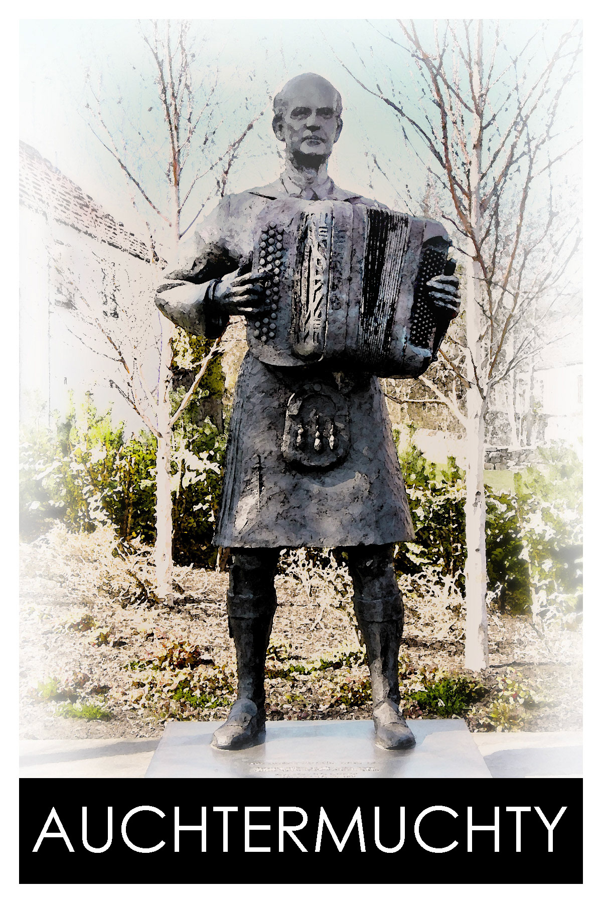 6 by 4 portrait template