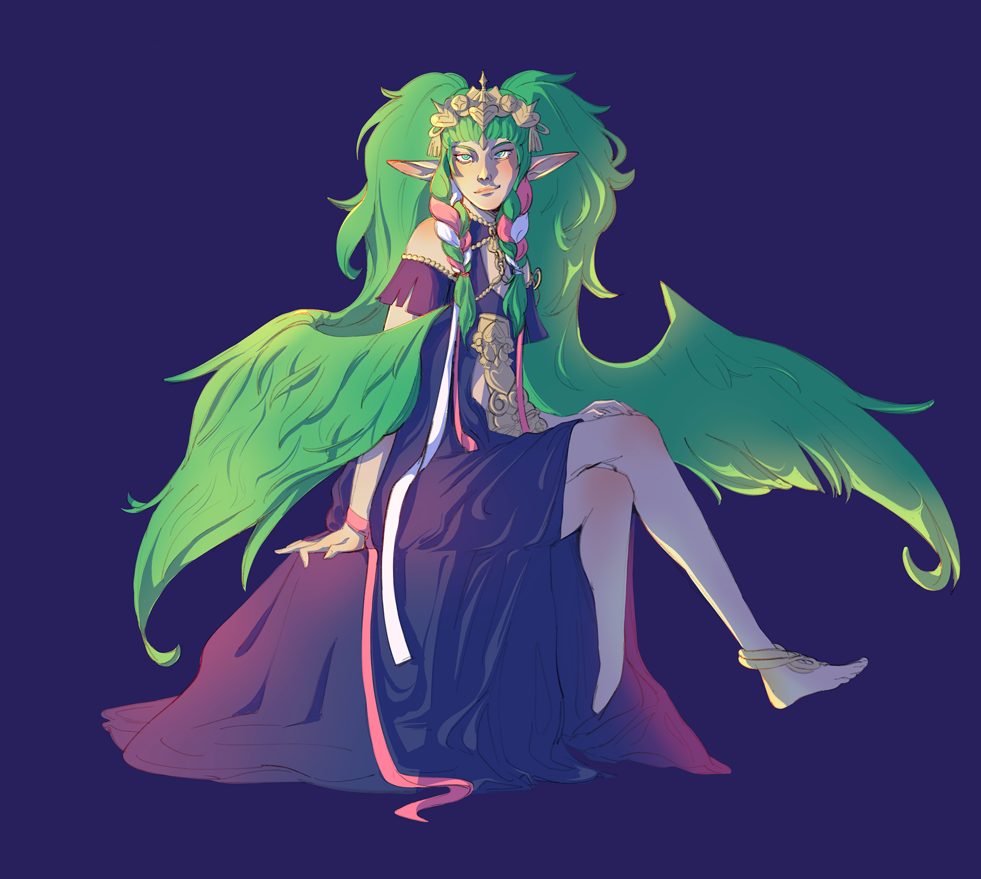 Sothis