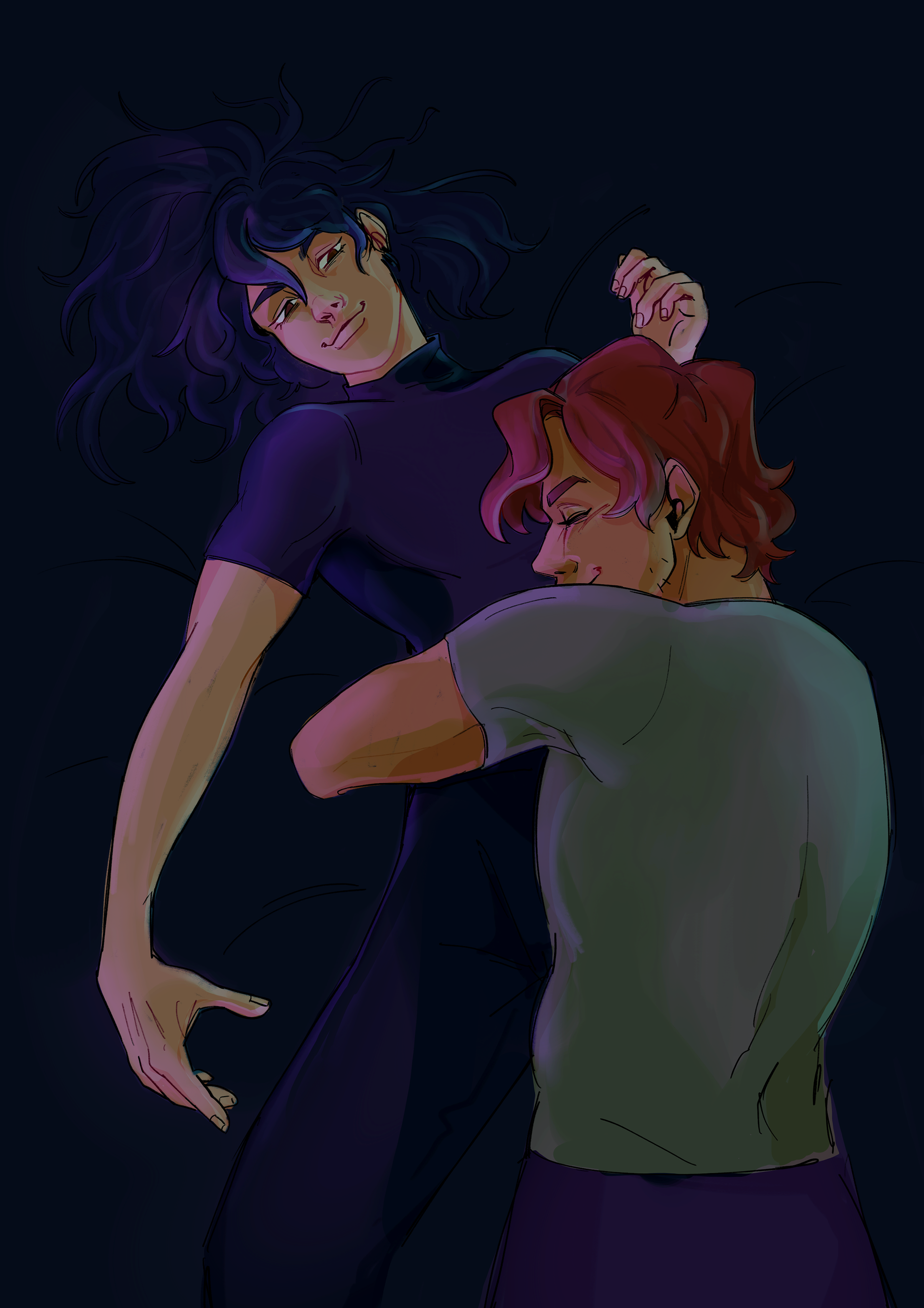 Them
