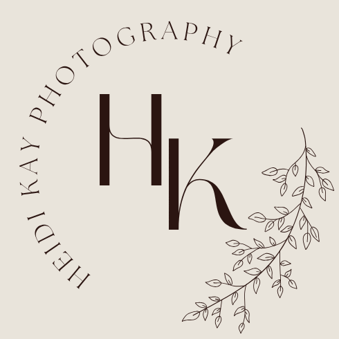Heidi Kay Photography