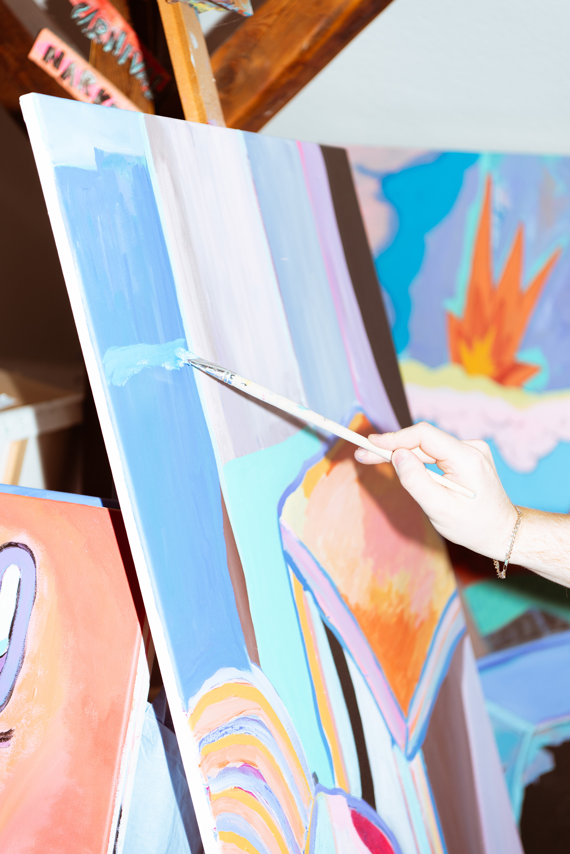 Foto Johannes Schriek