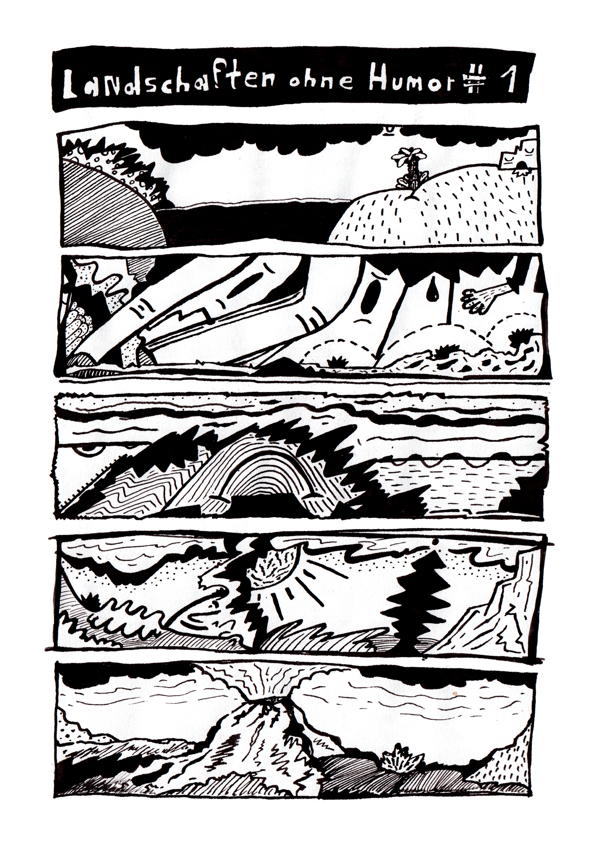 From Carnival Narkotika