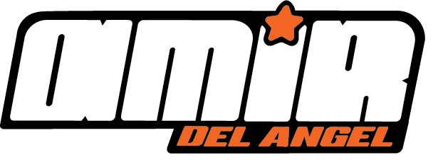 Del Angel Media