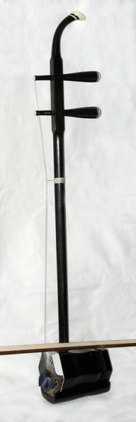 erhu