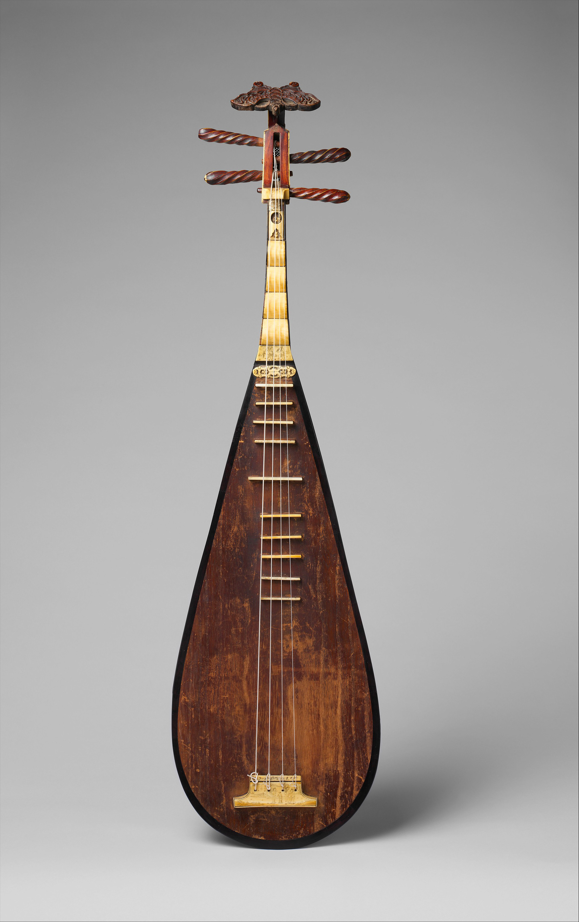 pipa