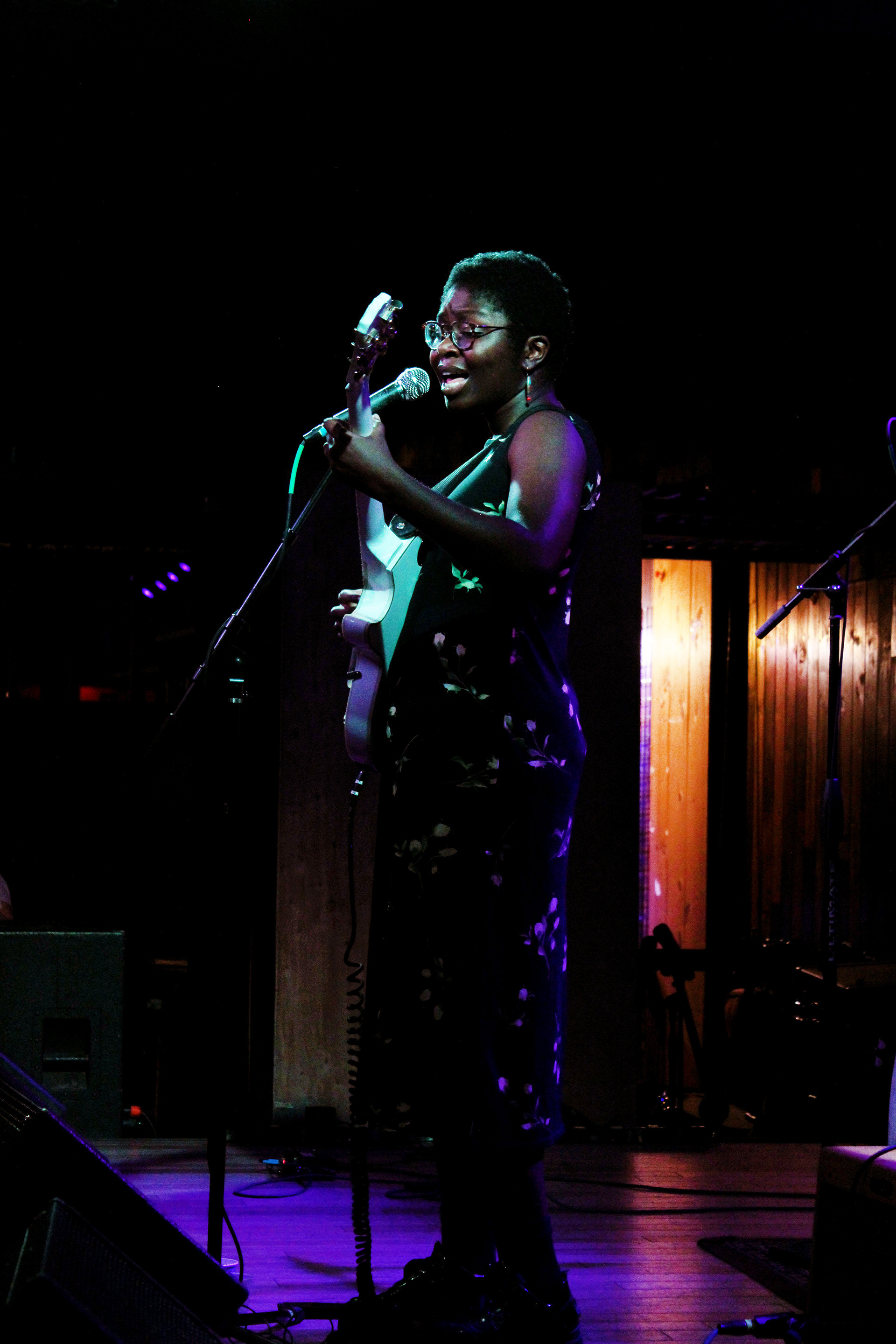 christelle bofale September 2019
