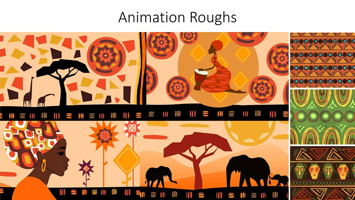 April 20, 2023 | CSUN Sundial Newspaper Article | Students Activate Oral Histories in Black Power Archives