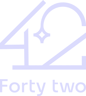 Forty Two Studio