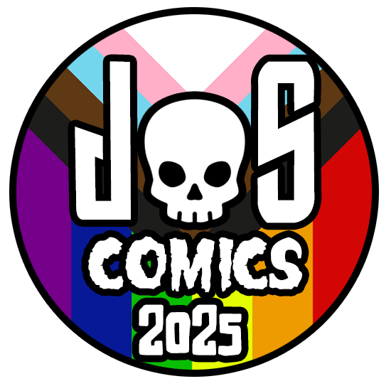 JS Comics