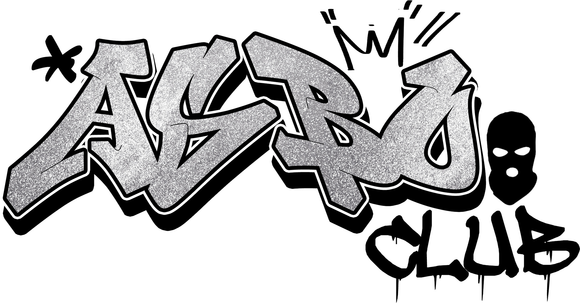 Logo Commission