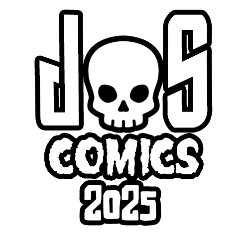 JS Comics