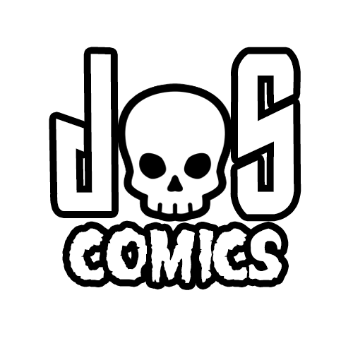 JS Comics