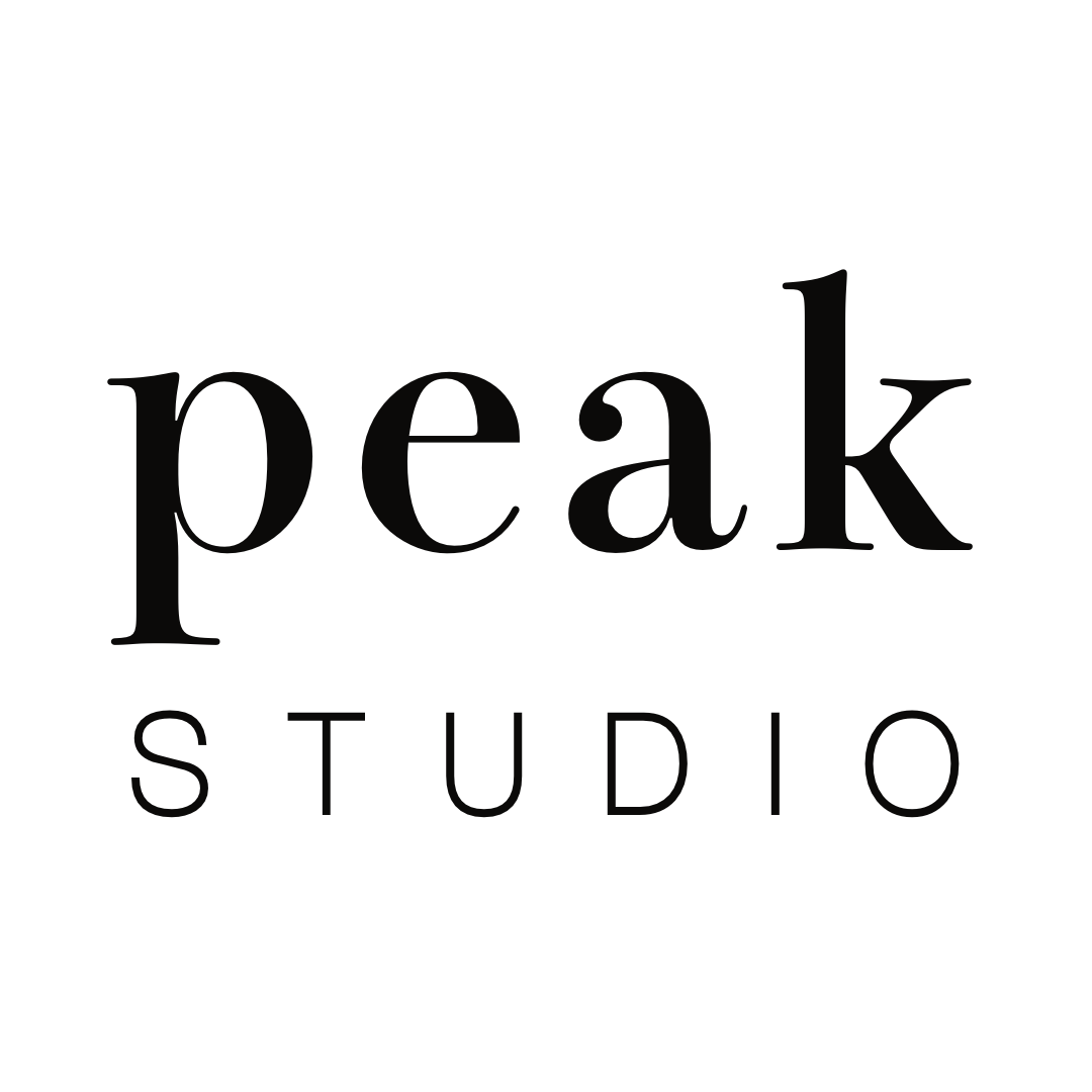 Peak Studio