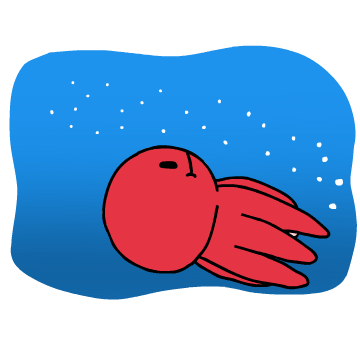 22.binglebingle