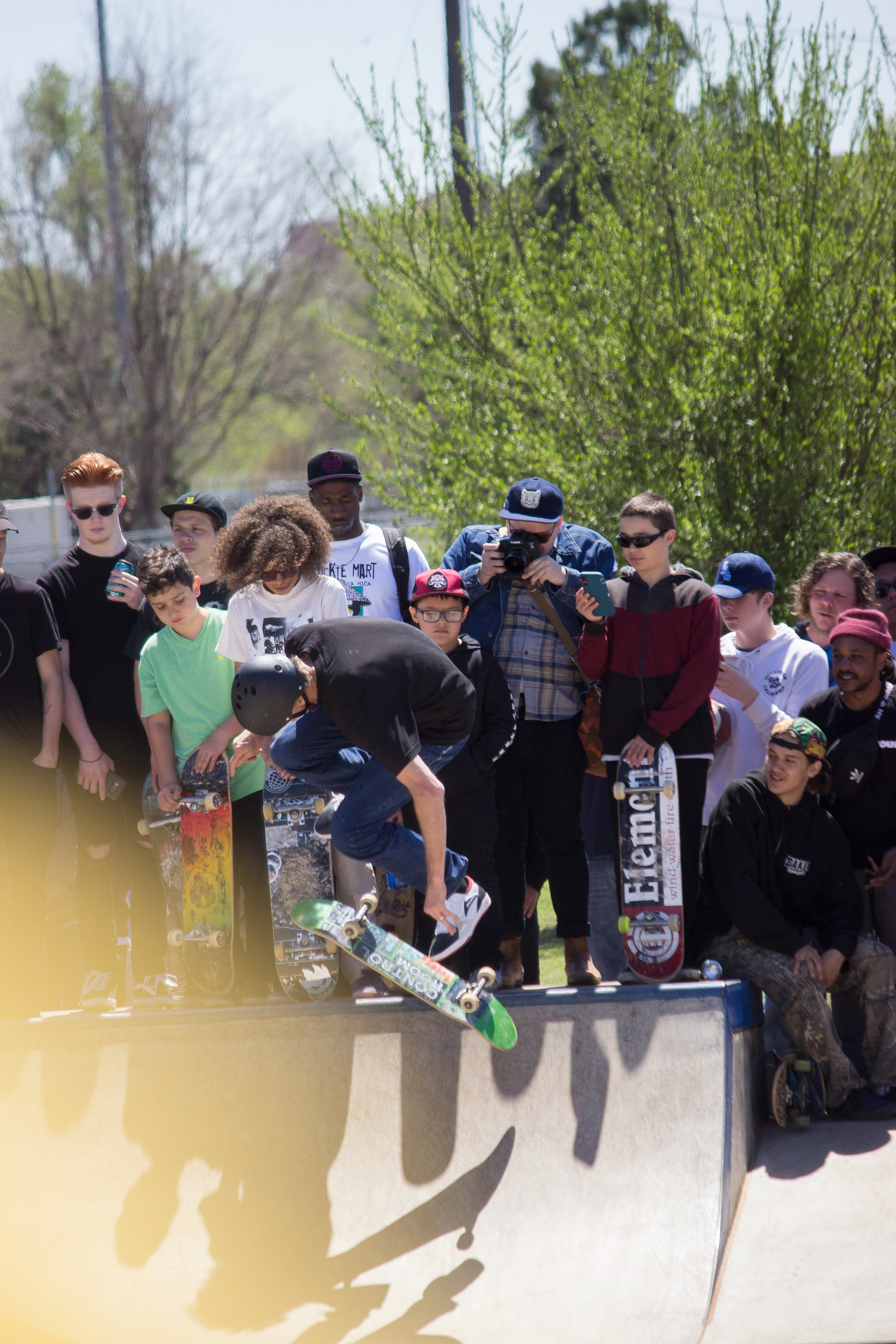 Tony Hawk 2