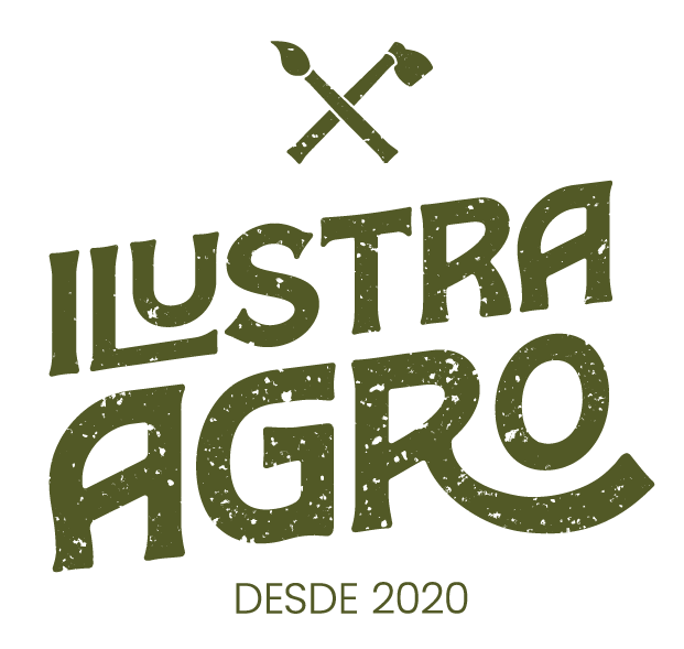 IlustraAgro