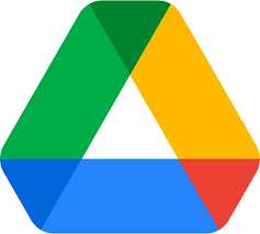 Google Drives